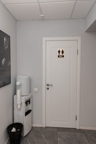 223A0060
